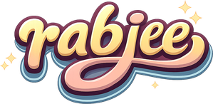 rabjee